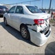 2T1BU4EE9DC074280 2013 Toyota Corolla S/Le auction photo thumbnail 3