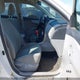 2T1BU4EE9DC074280 2013 Toyota Corolla S/Le auction photo thumbnail 5