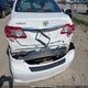 2T1BU4EE9DC074280 2013 Toyota Corolla S/Le auction photo thumbnail 6