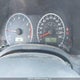 2T1BU4EE9DC074280 2013 Toyota Corolla S/Le auction photo thumbnail 7