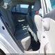 2T1BU4EE9DC074280 2013 Toyota Corolla S/Le auction photo thumbnail 8