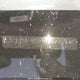 2T1BU4EE9DC074280 2013 Toyota Corolla S/Le auction photo thumbnail 9