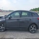 4S3GTAV64P3719009 2023 Subaru Impreza Premium auction photo thumbnail 15