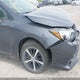 4S3GTAV64P3719009 2023 Subaru Impreza Premium auction photo thumbnail 21