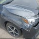 4S3GTAV64P3719009 2023 Subaru Impreza Premium auction photo thumbnail 22
