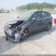 4S3GTAV64P3719009 2023 Subaru Impreza Premium auction photo thumbnail 2