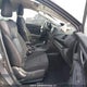 4S3GTAV64P3719009 2023 Subaru Impreza Premium auction photo thumbnail 5