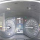 4S3GTAV64P3719009 2023 Subaru Impreza Premium auction photo thumbnail 7