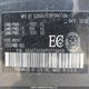 4S3GTAV64P3719009 2023 Subaru Impreza Premium auction photo thumbnail 9