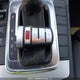 WVWMN9AN1CE526159 2012 Volkswagen Cc Sport/R-Line auction photo thumbnail 11