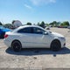 WVWMN9AN1CE526159 2012 Volkswagen Cc Sport/R-Line auction photo thumbnail 13