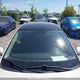 WVWMN9AN1CE526159 2012 Volkswagen Cc Sport/R-Line auction photo thumbnail 17