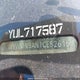 WVWMN9AN1CE526159 2012 Volkswagen Cc Sport/R-Line auction photo thumbnail 19
