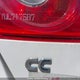 WVWMN9AN1CE526159 2012 Volkswagen Cc Sport/R-Line auction photo thumbnail 20