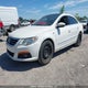 WVWMN9AN1CE526159 2012 Volkswagen Cc Sport/R-Line auction photo thumbnail 2