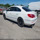 WVWMN9AN1CE526159 2012 Volkswagen Cc Sport/R-Line auction photo thumbnail 3