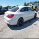 WVWMN9AN1CE526159 2012 Volkswagen Cc Sport/R-Line auction photo thumbnail 4