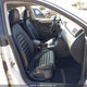 WVWMN9AN1CE526159 2012 Volkswagen Cc Sport/R-Line auction photo thumbnail 5