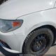 WVWMN9AN1CE526159 2012 Volkswagen Cc Sport/R-Line auction photo thumbnail 6