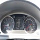 WVWMN9AN1CE526159 2012 Volkswagen Cc Sport/R-Line auction photo thumbnail 7