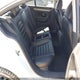 WVWMN9AN1CE526159 2012 Volkswagen Cc Sport/R-Line auction photo thumbnail 8