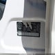 WVWMN9AN1CE526159 2012 Volkswagen Cc Sport/R-Line auction photo thumbnail 9