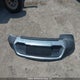 1C4RJFBG5HC822532 2017 Jeep Grand Cherokee Limited auction photo thumbnail 12