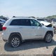 1C4RJFBG5HC822532 2017 Jeep Grand Cherokee Limited auction photo thumbnail 14