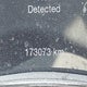 1C4RJFBG5HC822532 2017 Jeep Grand Cherokee Limited auction photo thumbnail 16