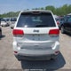1C4RJFBG5HC822532 2017 Jeep Grand Cherokee Limited auction photo thumbnail 17