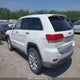 1C4RJFBG5HC822532 2017 Jeep Grand Cherokee Limited auction photo thumbnail 3