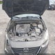 3MZBM1V78EM101054 2014 Mazda Mazda3 auction photo thumbnail 10
