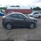 3MZBM1V78EM101054 2014 Mazda Mazda3 auction photo thumbnail 13