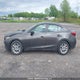 3MZBM1V78EM101054 2014 Mazda Mazda3 auction photo thumbnail 14