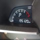 3MZBM1V78EM101054 2014 Mazda Mazda3 auction photo thumbnail 15