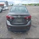3MZBM1V78EM101054 2014 Mazda Mazda3 auction photo thumbnail 16