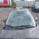 3MZBM1V78EM101054 2014 Mazda Mazda3 auction photo thumbnail 17