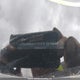 3MZBM1V78EM101054 2014 Mazda Mazda3 auction photo thumbnail 18