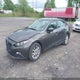 3MZBM1V78EM101054 2014 Mazda Mazda3 auction photo thumbnail 2