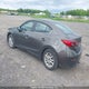 3MZBM1V78EM101054 2014 Mazda Mazda3 auction photo thumbnail 3