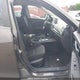 3MZBM1V78EM101054 2014 Mazda Mazda3 auction photo thumbnail 5