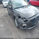 3MZBM1V78EM101054 2014 Mazda Mazda3 auction photo thumbnail 6