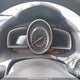 3MZBM1V78EM101054 2014 Mazda Mazda3 auction photo thumbnail 7