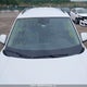 1V2LR2CA7MC570325 2021 Volkswagen Atlas Comfortline auction photo thumbnail 18