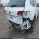 1V2LR2CA7MC570325 2021 Volkswagen Atlas Comfortline auction photo thumbnail 21