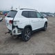 1V2LR2CA7MC570325 2021 Volkswagen Atlas Comfortline auction photo thumbnail 4