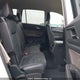 1V2LR2CA7MC570325 2021 Volkswagen Atlas Comfortline auction photo thumbnail 8