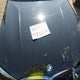 3MW5R7J08L8B10742 2020 BMW 330I xDrive auction photo thumbnail 10