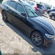 3MW5R7J08L8B10742 2020 BMW 330I xDrive auction photo thumbnail 13