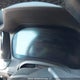 3MW5R7J08L8B10742 2020 BMW 330I xDrive auction photo thumbnail 15